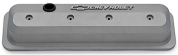 Cover Kit, Valve 19351803