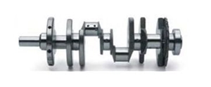 Crankshaft COPO 427 2016 19352916