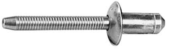 Rivet, Deadener Panel19353808