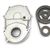 Big Block 58X Conversion Kit 19370171