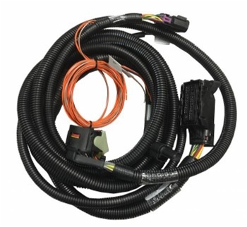 Harness Asm-A/Trns Wrg 8L90 19371498