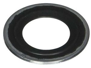 Seal Kit 19383570