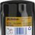 Ultraguard Gold Oil Filter 19391402
