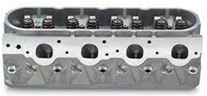 LSX-LS7 Bare Cylinder Head - As Cast 19419194