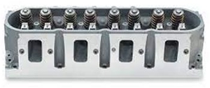 LSX-LS7 CNC-Ported Cylinder Head 19419197