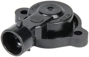 Sensor, TPS 19419371