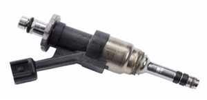 Injector 19420316