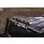 Hornet 24-Inch Amber LED Light Bar 19421082