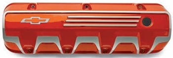 Valve Cover Kit, Bowtie 19421392