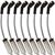 Wire Kit 19431551