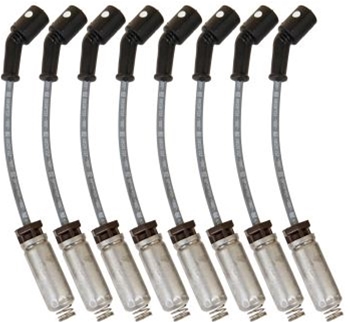Wire Kit 19431551