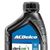 Oil 5W-30 Dexos 1 Full Synthetic 19432351