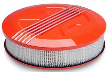 Air Cleaner ZZ632 19432403
