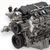 Performance LS3 6.2L Crate Engine 19432414