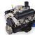 Chevrolet Performance ZZ6 EFI Deluxe 19433043