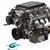 Chevrolet Performance LT4 E-Rod Engine 19433071