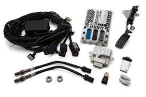 LT1 Engine Controller Kit 19433247