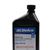 Lubricant, R/AXL 19433379