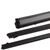 Short Bed Premier Soft Roll-Up Tonneau Cover 19433956