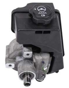 Pump Pkg 19434348