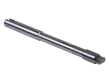Oil Pump Shaft 19434521