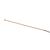 60-Inch Work Blade Pro Light Bar 19434722