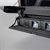 Tailgate Bluetooth Audio System 2019+ 19434974