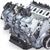 525 Racing Long Block 19435005
