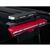 Hornet 16-Inch Amber LED Light Bar 19435581