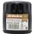 Ultraguard Gold Oil Filter 19530489