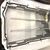 Oil Pan 19540488