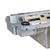 Circle Track Oil Pan GM LT Gen V, Wet Sump 20157