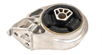 LNF Mount, Transmission Rear 20814995