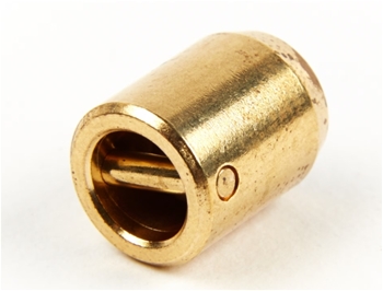 Valve Asm, Eng Cool Air Bleeder 20876185