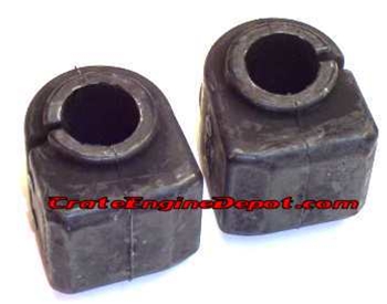 Insulator 20902784