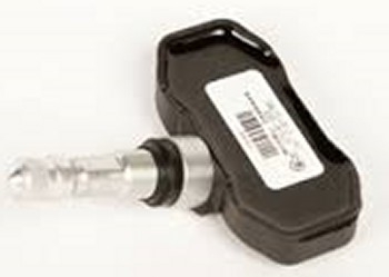 Sensor TPS 20925924