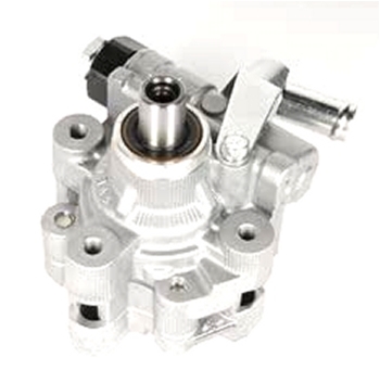 Pump, PS 21997867