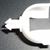 Bushing,Clu M/Cyl Push Rod 22697429