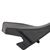 Panel, LH Cowl End 2015-2022 22897424