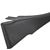 Panel, RH Cowl End 2015-2022 22897425