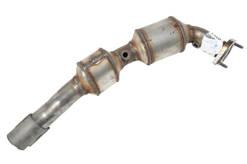 E-Rod Converter RH 2010-2015 22909889