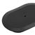 Plug PU Box Side Rail 23115245