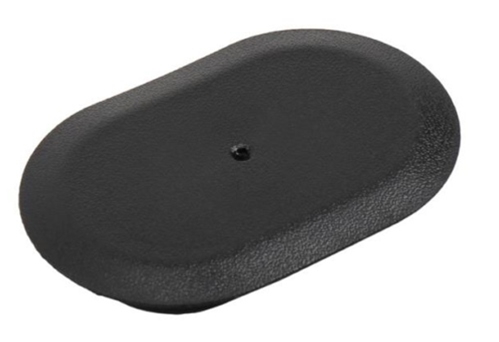 Plug PU Box Side Rail 23115245