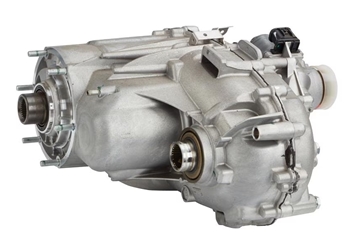 Transfer case 23188338