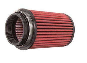 Air Filter 23231630