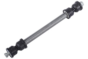 Link Kit, Stabilizer Bar 2017-2022 23389030