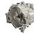 M86 Transaxle 3.73 Ratio 24248018