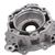 Extension, Transmission 10L90 24291463