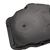 Filter, Automatic Transmission 2015-2026 24295812