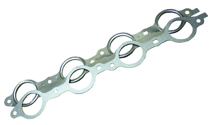 LS Exhaust Manifold Gaskets (GM LS1, LS2, LS3, LS6) 25-1001